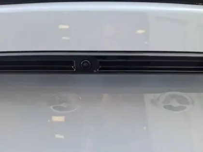 Photo 25 Peugeot 2008  100 S&S BVM6