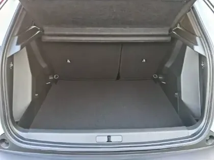 Photo 5 Peugeot 2008  100 S&S BVM6