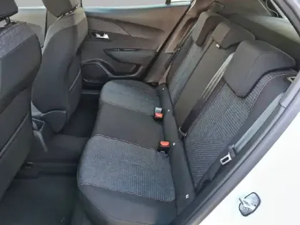 Photo 11 Peugeot 2008  100 S&S BVM6