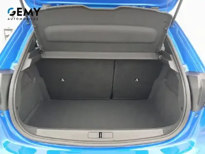 Photo 5 Peugeot 208  PureTech 100 S&S BVM6