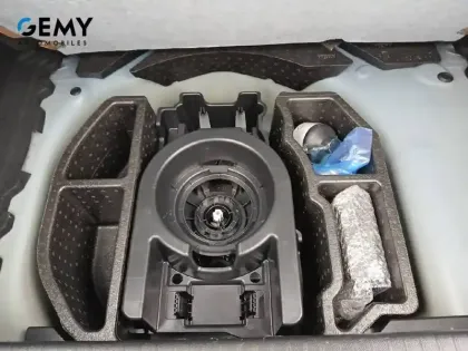 Photo 19 Peugeot 208  PureTech 100 S&S BVM6