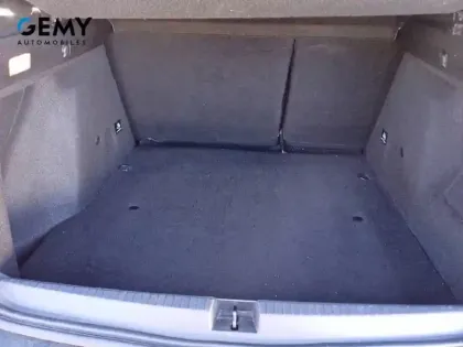 Photo 7 Dacia Duster Gén. II (HJD) Ph1 Confort 5