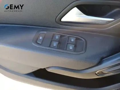 Photo 14 Dacia Duster Gén. II (HJD) Ph1 Confort 5