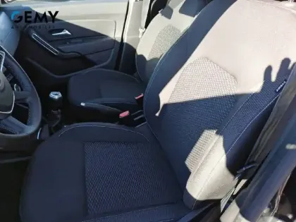 Photo 8 Dacia Duster Gén. II (HJD) Ph1 Confort 5