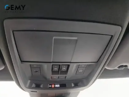 Photo 11 Peugeot 5008 Gén. III Ph1 GT 5