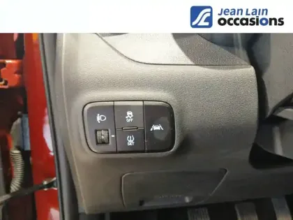 Photo 18 Hyundai I10  1.0 67 ECO