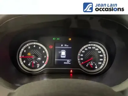 Photo 38 Hyundai I10  1.0 67 ECO