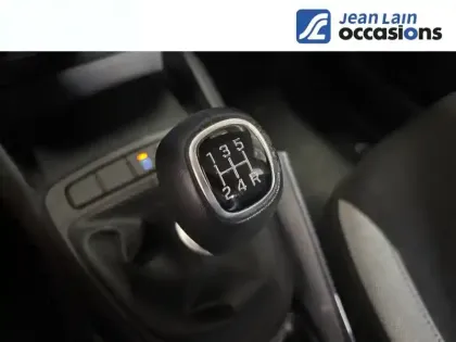 Photo 32 Hyundai I10  1.0 67 ECO