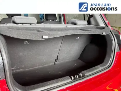 Photo 29 Hyundai I10  1.0 67 ECO