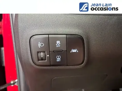 Photo 39 Hyundai I10  1.0 67 ECO