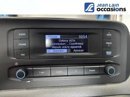 Photo 35 Hyundai I10  1.0 67 ECO