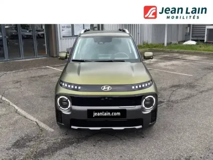 Photo 19 Hyundai Inster  49 kWh 5 PL