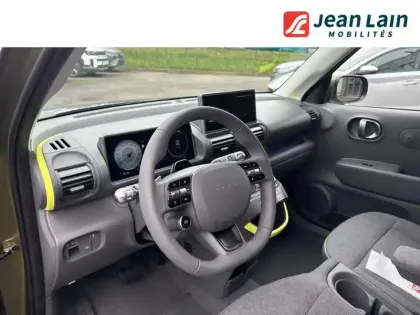 Photo 26 Hyundai Inster  49 kWh 5 PL