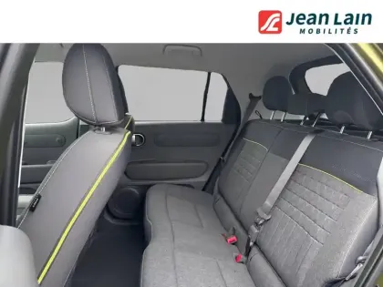 Photo 16 Hyundai Inster  49 kWh 5 PL