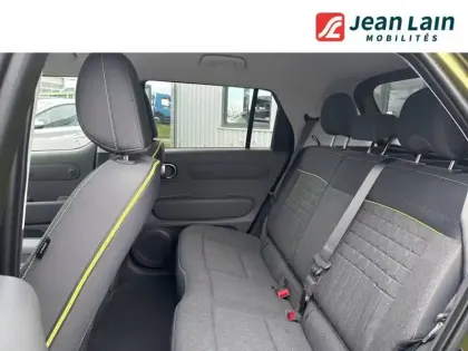 Photo 27 Hyundai Inster  49 kWh 5 PL