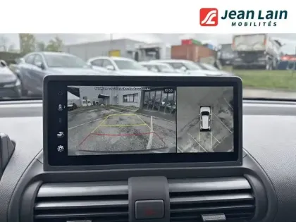 Photo 15 Hyundai Inster  49 kWh 5 PL