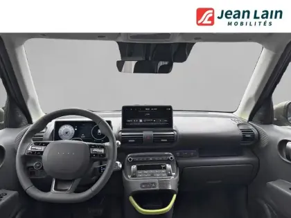 Photo 17 Hyundai Inster  49 kWh 5 PL