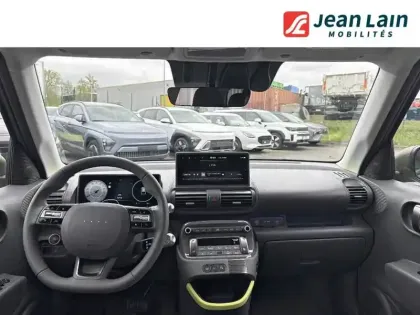 Photo 28 Hyundai Inster  49 kWh 5 PL