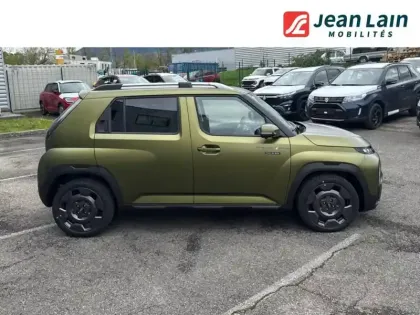 Photo 21 Hyundai Inster  49 kWh 5 PL