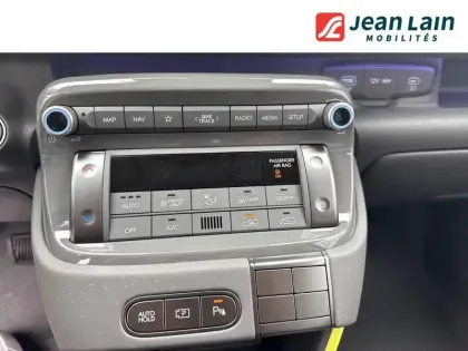 Photo 13 Hyundai Inster  49 kWh 5 PL