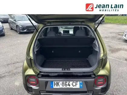 Photo 9 Hyundai Inster  49 kWh 5 PL