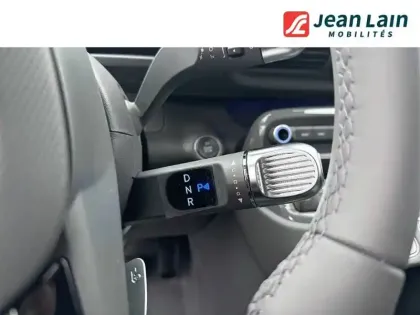 Photo 12 Hyundai Inster  49 kWh 5 PL