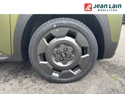 Photo 8 Hyundai Inster  49 kWh 5 PL