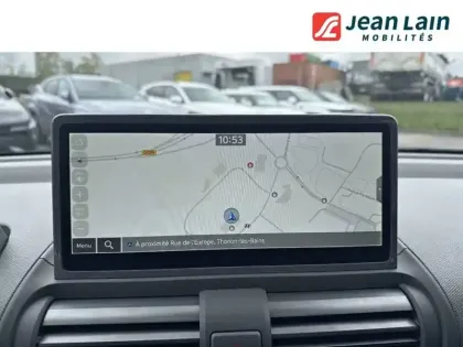 Photo 14 Hyundai Inster  49 kWh 5 PL