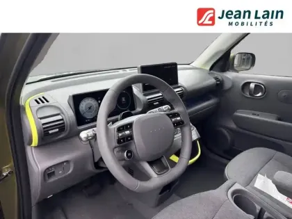 Photo 10 Hyundai Inster  49 kWh 5 PL