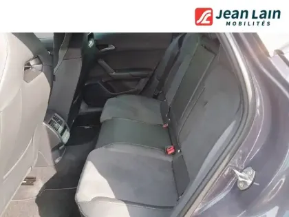 Photo 16 Cupra Formentor  eHybrid 272 ch DSG6