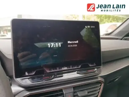 Photo 15 Cupra Formentor  eHybrid 272 ch DSG6