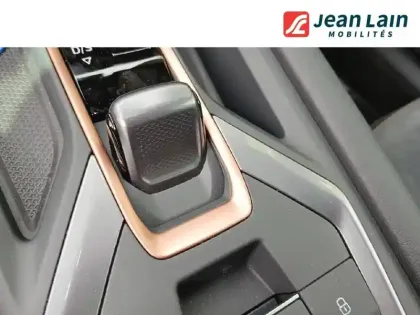 Photo 12 Cupra Formentor  eHybrid 272 ch DSG6