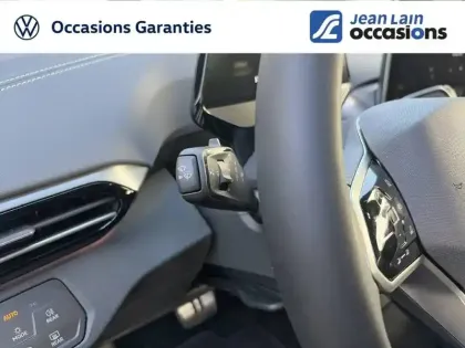 Photo 16 Volkswagen Id.4  286 ch Pro 4Motion