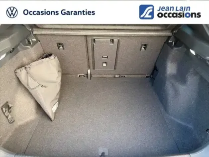 Photo 13 Volkswagen Id.4  286 ch Pro 4Motion