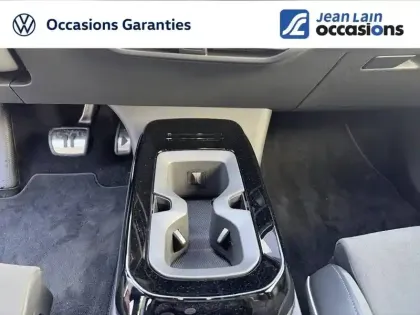 Photo 15 Volkswagen Id.4  286 ch Pro 4Motion