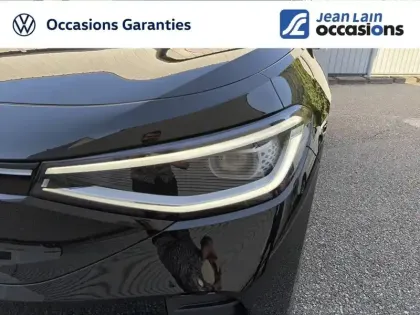 Photo 20 Volkswagen Id.4  286 ch Pro 4Motion