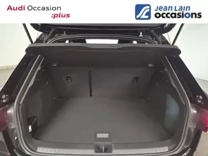 Photo 9 Audi A3 Gén. IV Ph2 S line 5