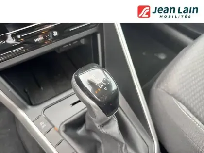 Photo 9 Volkswagen Polo  1.0 TSI 95 S&S DSG7