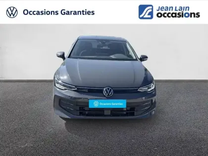 Photo 8 Volkswagen Golf  1.5 eHybrid 204 DSG6