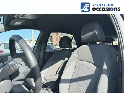 Photo 10 Volkswagen Id.3 Gén. I Ph2 NG Life Max 5