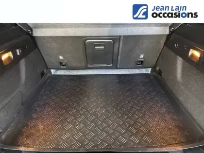 Photo 9 Alfa Romeo Tonale  1.5 Hybrid 160 ch VGT TCT7