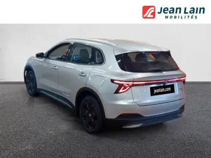 Photo 6 Mg Mgs5  EV 49kWh - 125 kW 2WD