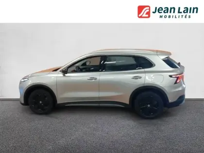 Photo 7 Mg Mgs5  EV 49kWh - 125 kW 2WD