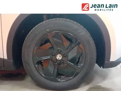 Photo 8 Mg Mgs5  EV 49kWh - 125 kW 2WD