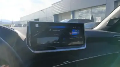 Photo 14 Peugeot 2008 Gén. II Ph2 Allure 5