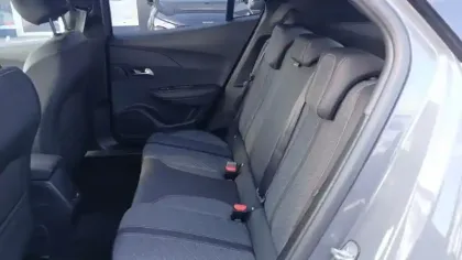 Photo 9 Peugeot 2008 Gén. II Ph2 Allure 5