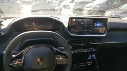 Photo 15 Peugeot 2008 Gén. II Ph2 Allure 5