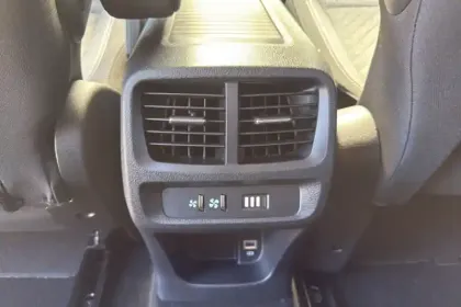 Photo 29 Peugeot Rifter Gén. I Ph2 ALLURE 4