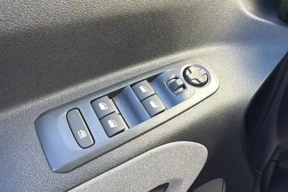 Photo 27 Peugeot Rifter Gén. I Ph2 ALLURE 4