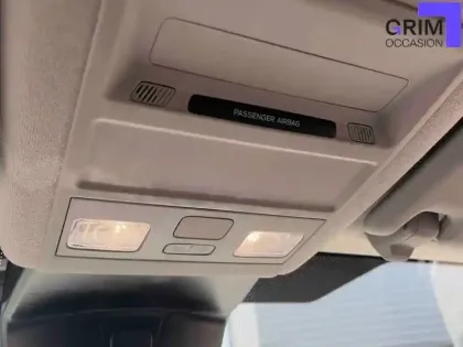 Photo 23 Ford Transit E- CUSTOM FGN 320 L1H1 218 CH BATTERIE 64 KWH